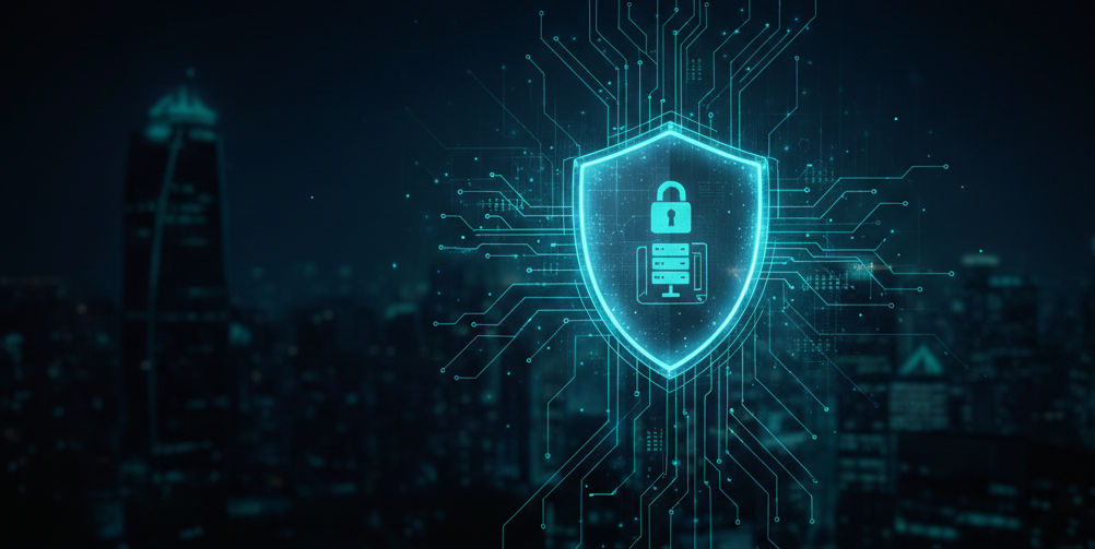 Are You a Startup or an Established Business Looking for Secure Software Solutions?